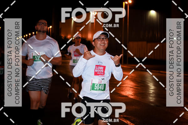 Buy your photos of the eventLuminous Run on Fotop