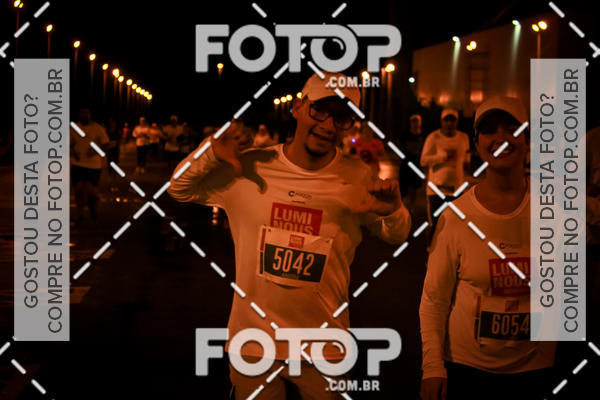 Buy your photos of the eventLuminous Run on Fotop