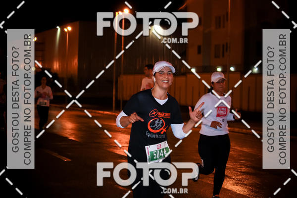 Buy your photos of the eventLuminous Run on Fotop