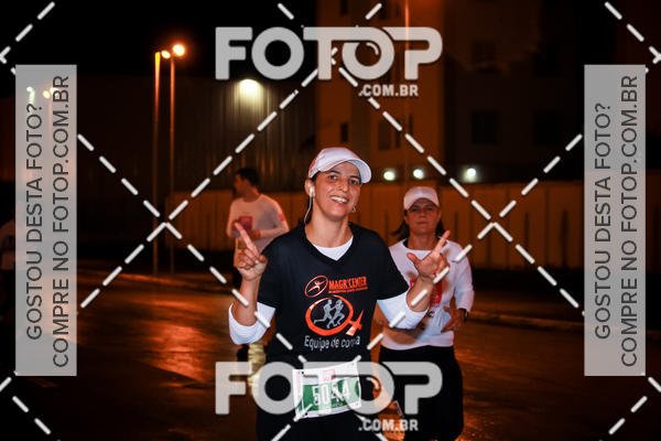 Buy your photos of the eventLuminous Run on Fotop