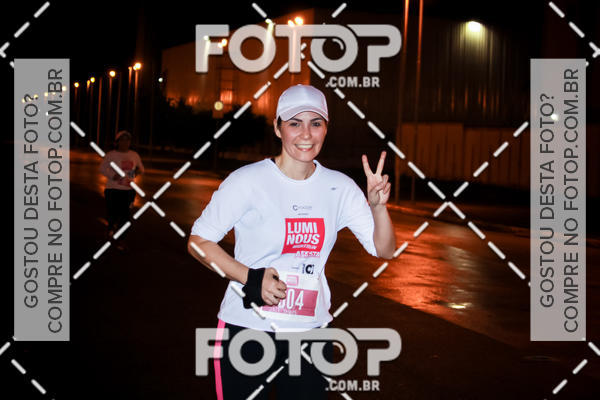 Buy your photos of the eventLuminous Run on Fotop