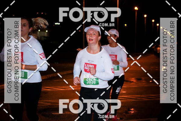Buy your photos of the eventLuminous Run on Fotop