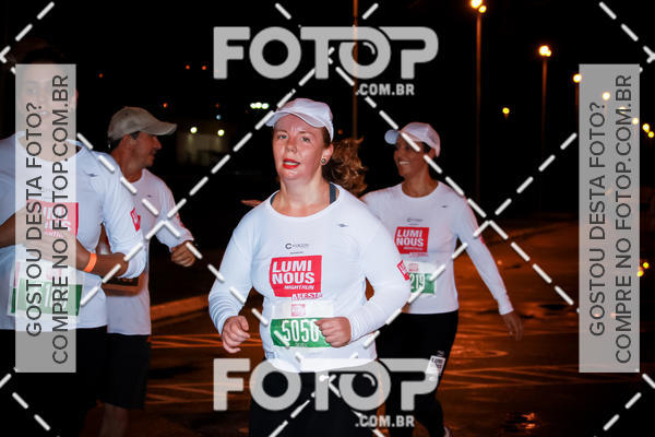 Buy your photos of the eventLuminous Run on Fotop