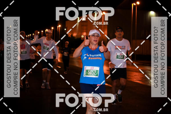 Buy your photos of the eventLuminous Run on Fotop