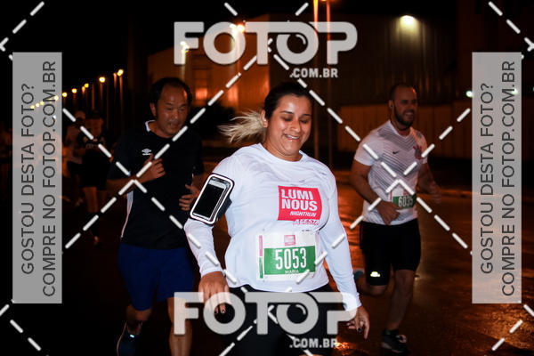 Buy your photos of the eventLuminous Run on Fotop