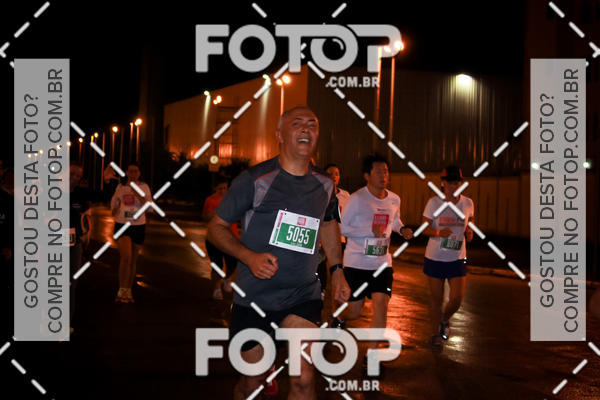 Buy your photos of the eventLuminous Run on Fotop