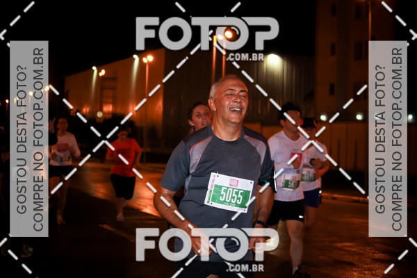 Buy your photos of the eventLuminous Run on Fotop