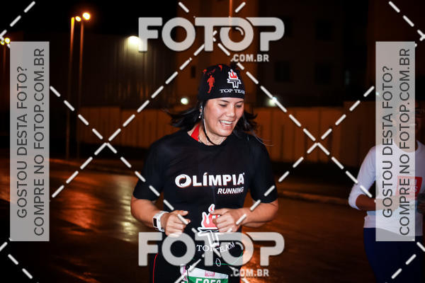 Buy your photos of the eventLuminous Run on Fotop