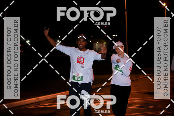 Buy your photos of the eventLuminous Run on Fotop
