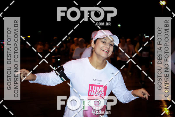 Buy your photos of the eventLuminous Run on Fotop