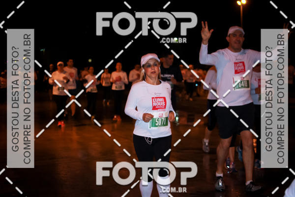 Buy your photos of the eventLuminous Run on Fotop