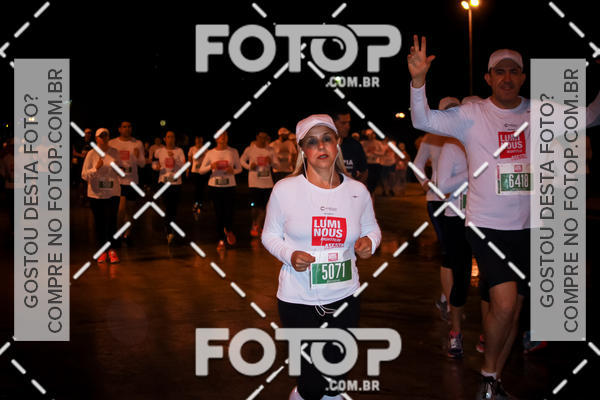 Buy your photos of the eventLuminous Run on Fotop