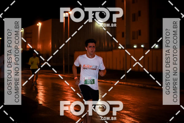 Buy your photos of the eventLuminous Run on Fotop