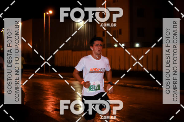 Buy your photos of the eventLuminous Run on Fotop