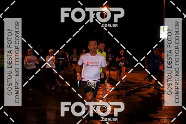 Buy your photos of the eventLuminous Run on Fotop