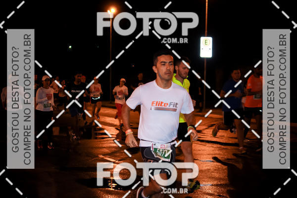 Buy your photos of the eventLuminous Run on Fotop
