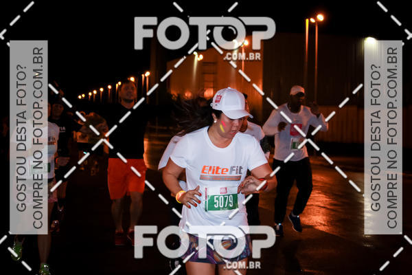 Buy your photos of the eventLuminous Run on Fotop