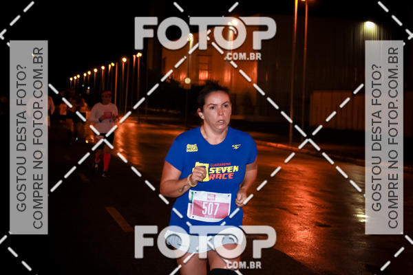 Buy your photos of the eventLuminous Run on Fotop