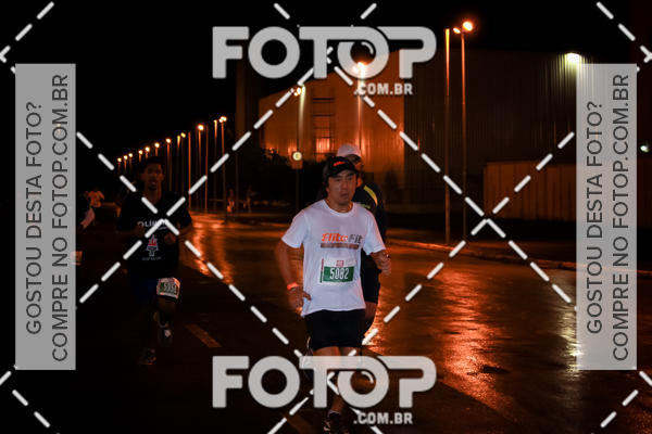 Buy your photos of the eventLuminous Run on Fotop