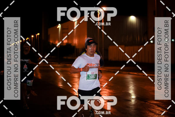 Buy your photos of the eventLuminous Run on Fotop