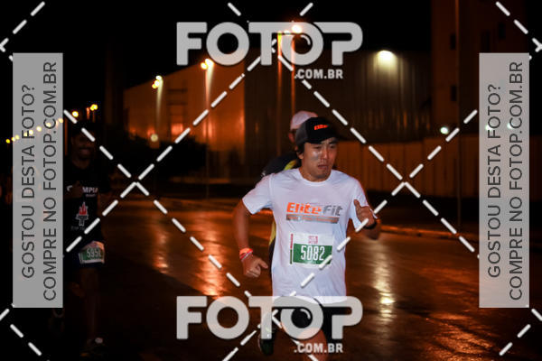 Buy your photos of the eventLuminous Run on Fotop