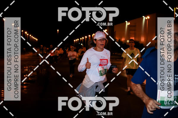 Buy your photos of the eventLuminous Run on Fotop