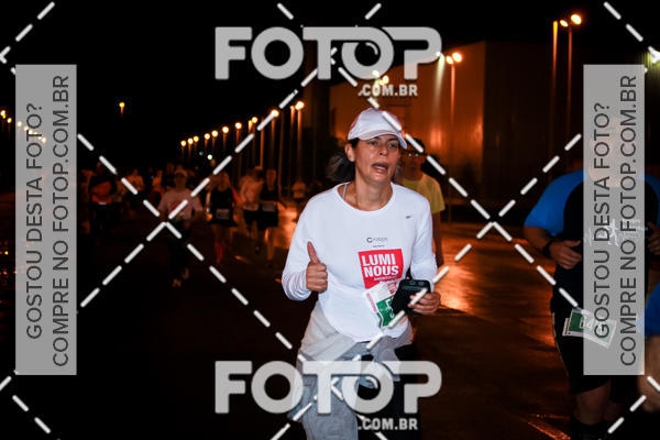 Buy your photos of the eventLuminous Run on Fotop