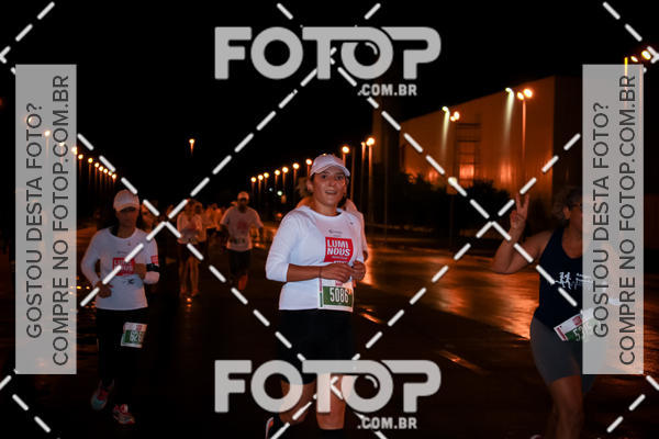 Buy your photos of the eventLuminous Run on Fotop
