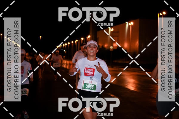 Buy your photos of the eventLuminous Run on Fotop