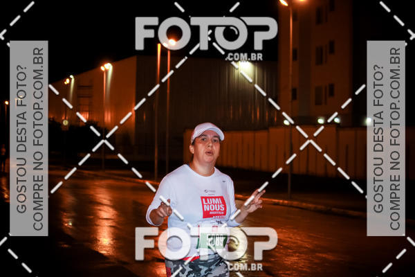 Buy your photos of the eventLuminous Run on Fotop