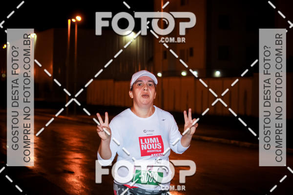 Buy your photos of the eventLuminous Run on Fotop