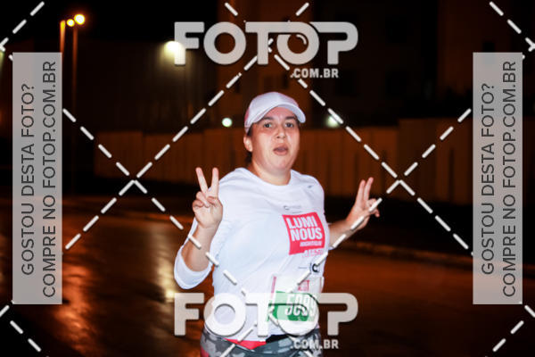 Buy your photos of the eventLuminous Run on Fotop