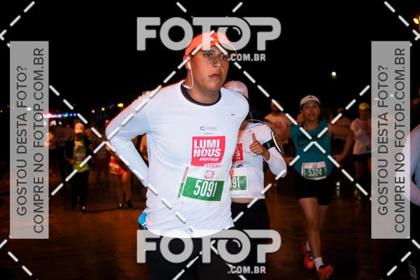 Buy your photos of the eventLuminous Run on Fotop
