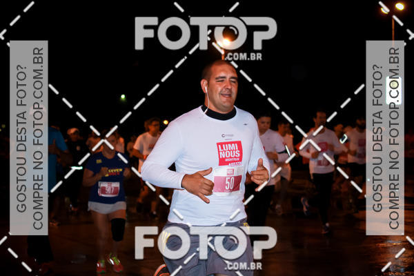 Buy your photos of the eventLuminous Run on Fotop