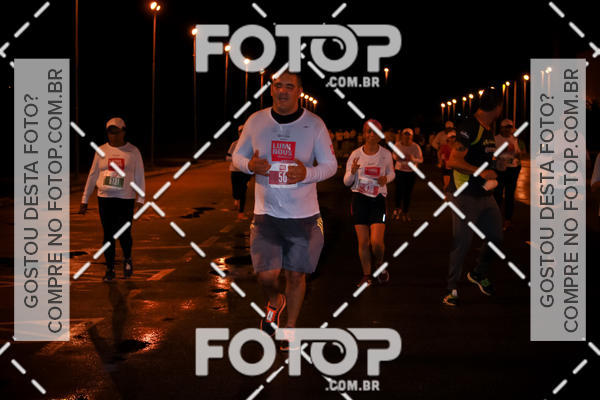 Buy your photos of the eventLuminous Run on Fotop