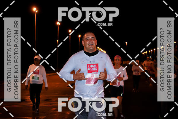 Buy your photos of the eventLuminous Run on Fotop