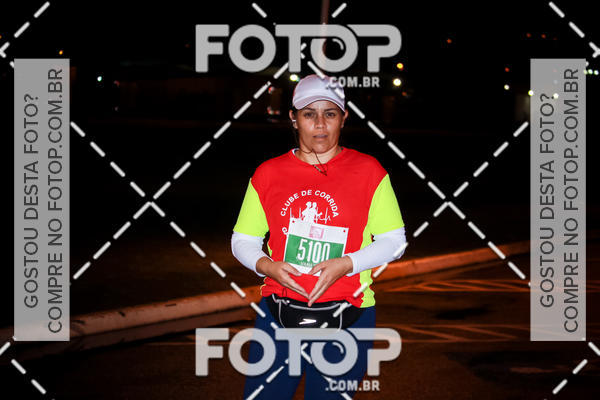Buy your photos of the eventLuminous Run on Fotop