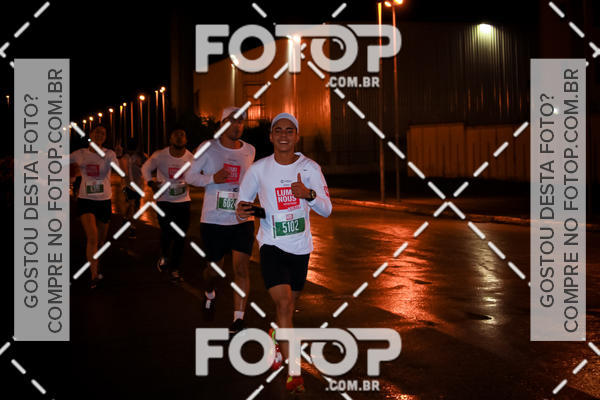 Buy your photos of the eventLuminous Run on Fotop