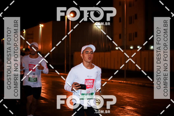 Buy your photos of the eventLuminous Run on Fotop