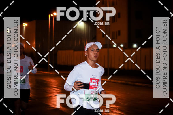 Buy your photos of the eventLuminous Run on Fotop