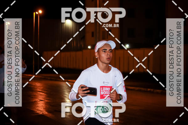 Buy your photos of the eventLuminous Run on Fotop
