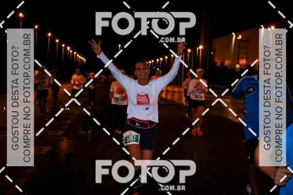Buy your photos of the eventLuminous Run on Fotop