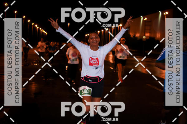 Buy your photos of the eventLuminous Run on Fotop