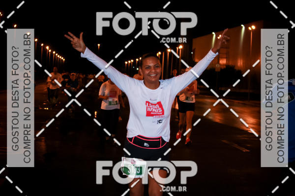 Buy your photos of the eventLuminous Run on Fotop