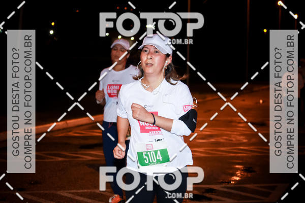 Buy your photos of the eventLuminous Run on Fotop