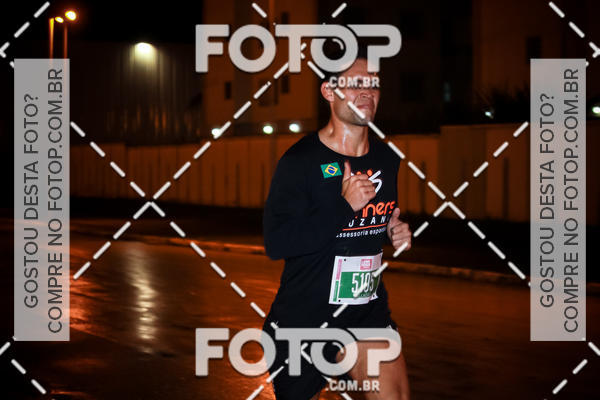 Buy your photos of the eventLuminous Run on Fotop