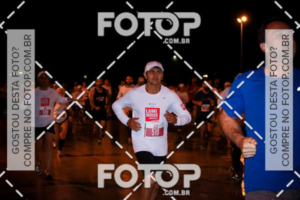 Buy your photos of the eventLuminous Run on Fotop