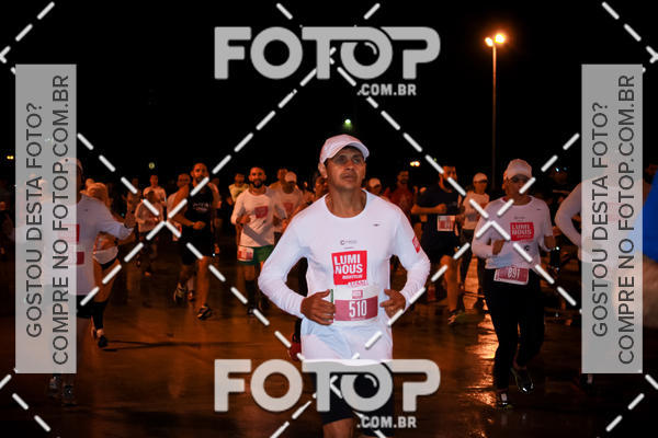 Buy your photos of the eventLuminous Run on Fotop