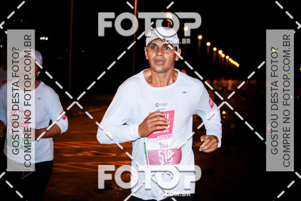 Buy your photos of the eventLuminous Run on Fotop