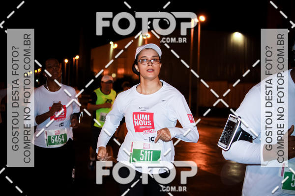Buy your photos of the eventLuminous Run on Fotop